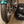 7sins Duffle Bag