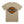 Men’s “Tommy Lee” (dark logo) Heavy Faded Tee