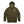 Panhead - Supply Hood