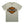 Men’s “Tommy Lee” (dark logo) Heavy Faded Tee