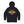 Womens “Tommy Lee” Hoodie