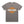 Men’s “Tommy Lee” Heavy Faded Tee
