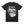 “Pan Head” Heavy Faded Tee