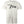 AS Colour Staple - Mens T-Shirt