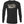 Aiden DC 2025 - AS Colour Base - Mens Long Sleeve T-Shirt