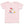 Lords of Grogtown “Skateboard Colour” AS Colour - Infant Wee Tee