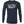 Aiden DC 2025 - AS Colour Base - Mens Long Sleeve T-Shirt