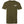 Aiden DC 2025 - AS Colour Staple - Mens T-Shirt