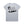 Lords of Grogtown - “Fifty years of Finke” - AS Colour Women's Maple Tee - Black Logo
