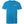 Aiden DC 2025 - AS Colour Staple - Mens T-Shirt