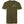 AS Colour Staple “Jack” - Mens T-Shirt