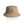 AS Colour Bucket Hat