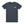 Lords of Grogtown - “Fifty years of Finke” - AS Colour Staple Tee