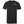 BAJA 1000 - Lords of Grogtown 🍻 Tall Tee
