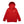 Panhead - Youth Supply Hood