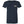 Aiden DC 2025 - AS Colour - Women's Maple Tee