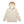Panhead - Youth Supply Hood