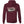 Aiden DC 2025 - AS Colour Stencil - Pocket Hoodie Sweatshirt