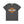 Kids “Tommy Lee” Tee