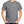 AS Colour “Jack” Kids Youth T-Shirt