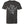 Pan Head - Mens T-Shirt