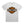 Men’s “Tommy Lee” (dark logo) Heavy Faded Tee