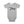 Razor - Infant Mini-Me One-Piece