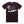 Lords of Grogtown - “Fifty years of Finke” - AS Colour Staple Tee