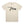 “Razor” Heavy Faded Tee