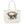 7Sins x Lords of Grogtown AS Colour - Shoulder Canvas Tote Bag