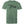 AS Colour Staple - Mens T-Shirt