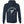 Men’s “Trickfab” AS Colour Stencil - Pocket Hoodie Sweatshirt