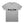 “Seven Sins” Heavy Faded Tee