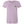Aiden DC 2025 - AS Colour - Women's Maple Tee