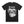 “Pan Head” Heavy Faded Tee