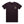 Men’s “Baz” - AS Colour Staple Tee