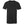 Tall Tee T-Shirt Sprocket