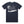 Lords of Grogtown - “Fifty years of Finke” - AS Colour Staple Tee