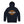 Men’s “Tommy Lee” Hoodie