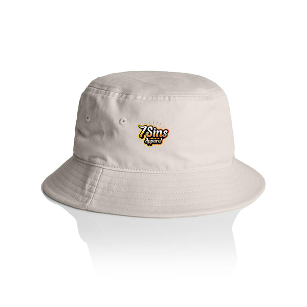 AS Colour Bucket Hat