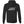 Lords of Grogtown “O-G” - AS Colour Stencil - Pocket Hoodie Sweatshirt
