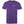 AS Colour Staple “Jack” - Mens T-Shirt