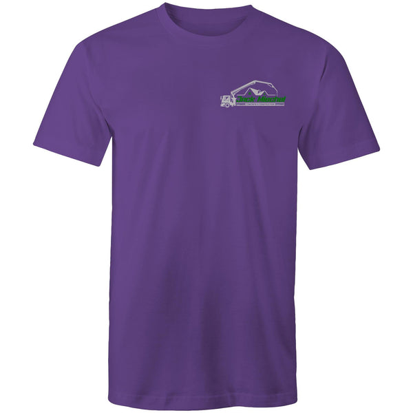 AS Colour Staple “Jack” - Mens T-Shirt