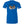 Lords of Grogtown “Skateboard Colour” AS Colour - Women's Maple Tee
