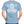 Youth T-Shirt MX Skull