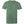 AS Colour Staple “Jack” - Mens T-Shirt