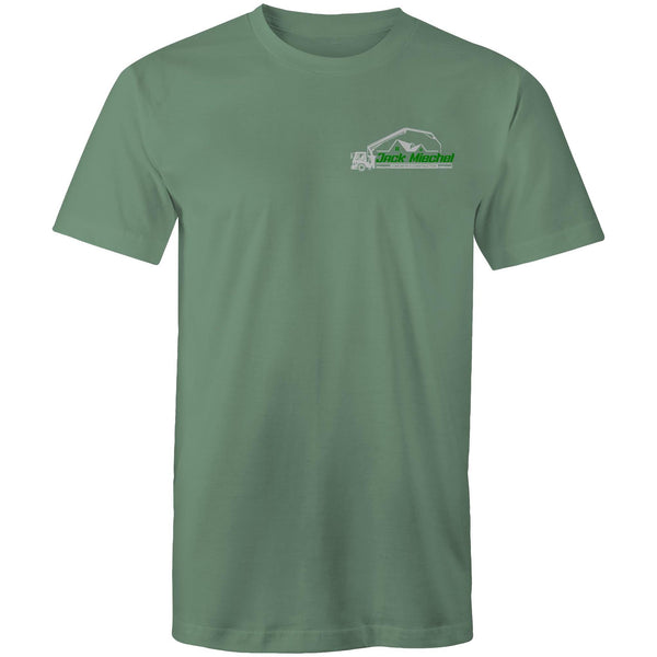 AS Colour Staple “Jack” - Mens T-Shirt