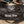 7sins Duffle Bag
