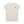 Lords of Grogtown - “Fifty years of Finke” - AS Colour Women's Maple Tee - Black Logo