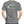 AS Colour “Jack” Kids Youth T-Shirt